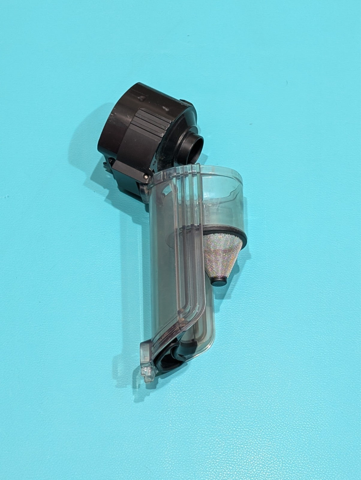 Genuine Parts For Shark WandVac WV361UK Grey Vacuum - 24H Dispatch!