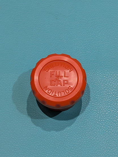 Vax Dual Power Carpet Washer W86-DP-B Spare Parts | Tested Replacement Spares 24