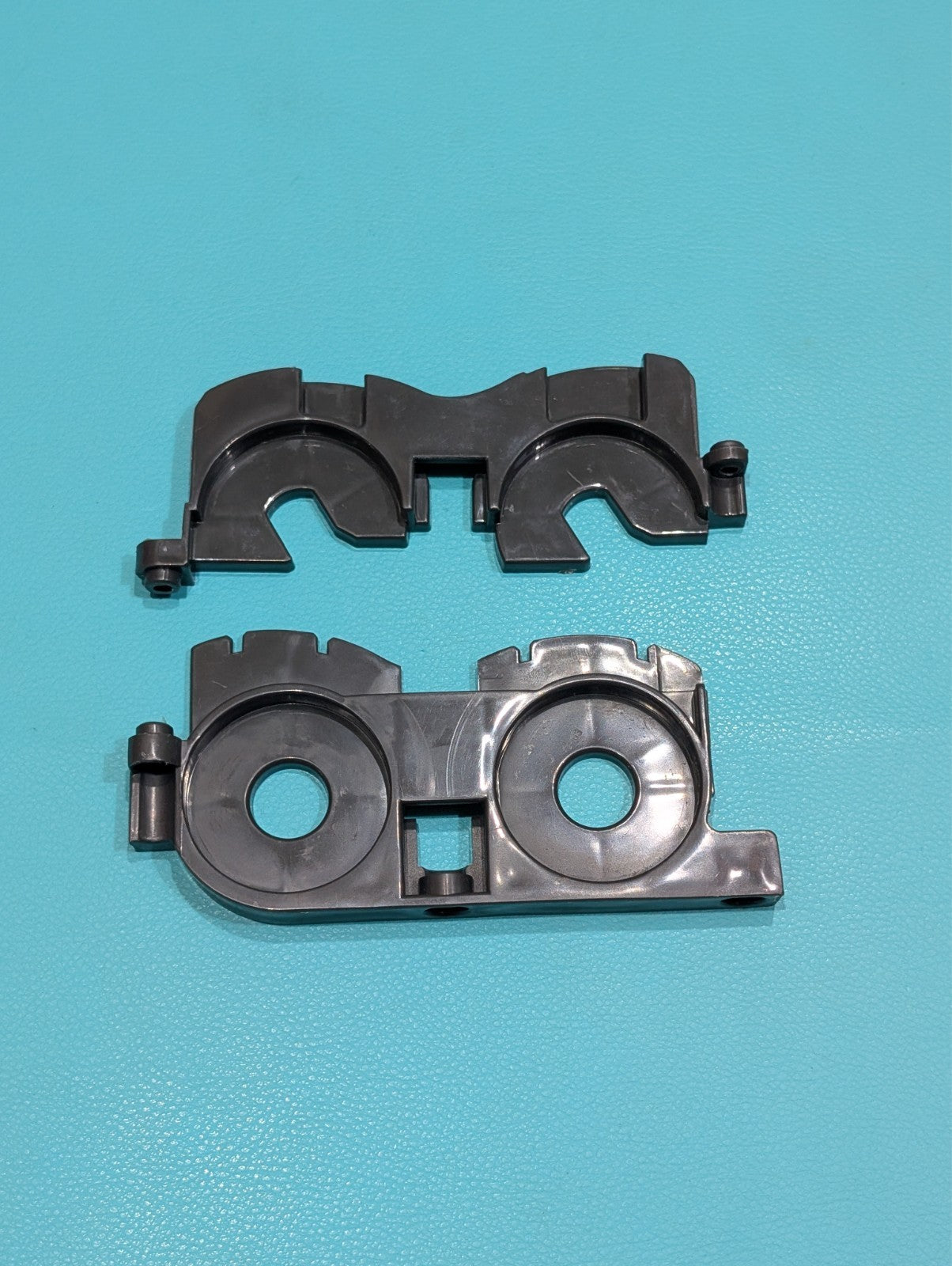 Vax Dual Power Carpet Washer W86-DP-B Spare Parts | Tested Replacement Spares 24