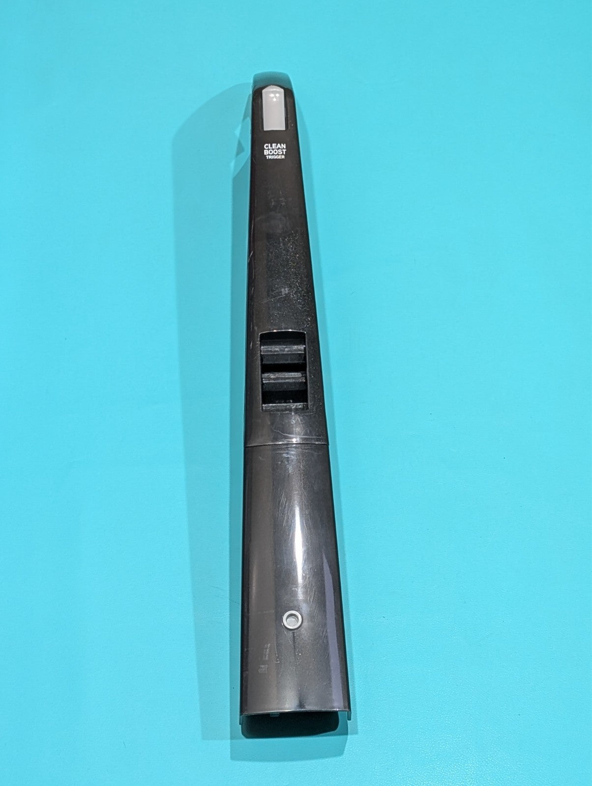 Vax Platinum Power Max ECB1SPV1 Carpet Cleaner Spare Parts | 24H Dispatch | VGC