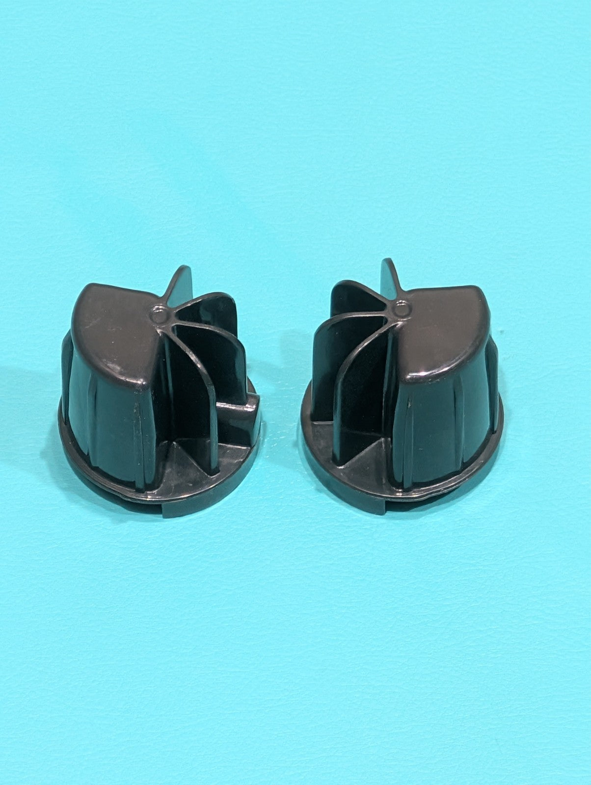 Genuine Parts For Shark Lift Away AZ910UKTQ Rose Gold Vacuum! - 24H Dispatch!