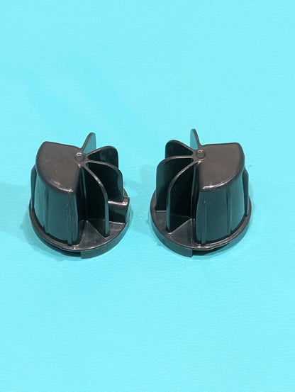 Genuine Parts For Shark Lift Away AZ910UKTQ Rose Gold Vacuum! - 24H Dispatch!