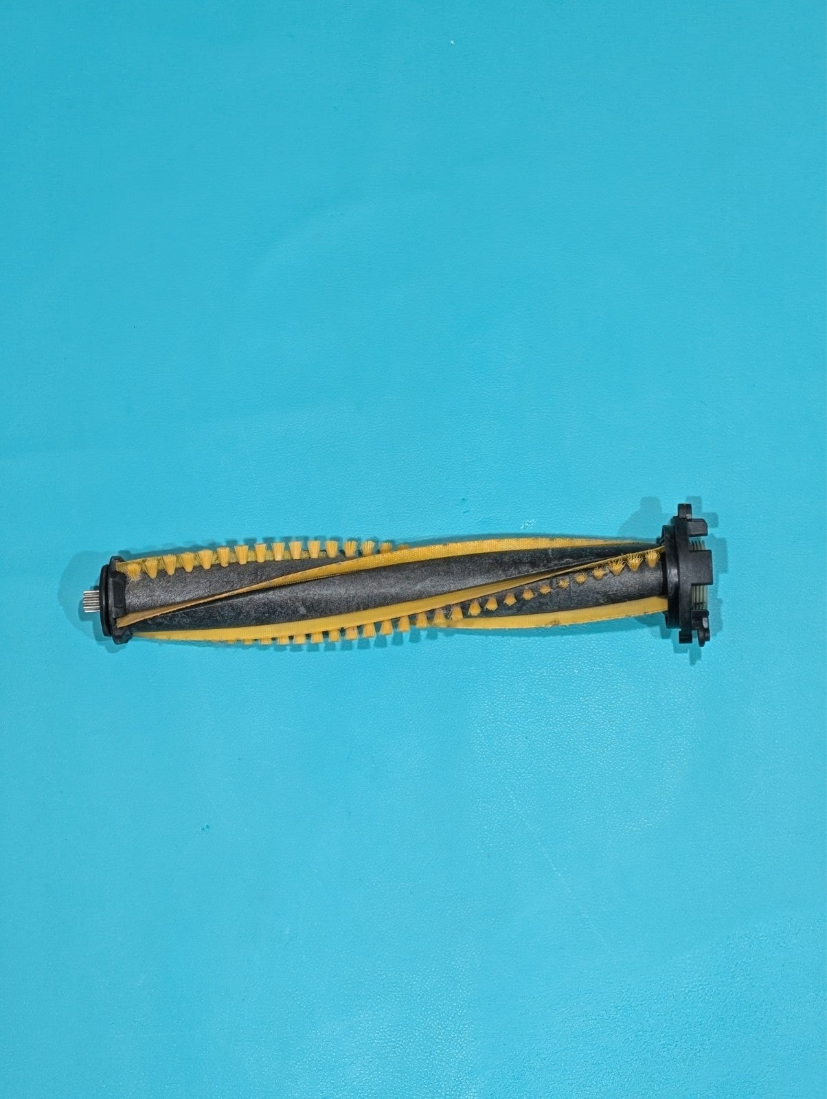 Genuine Parts For Shark Lift Away AZ910UKTQ Rose Gold Vacuum! - 24H Dispatch!