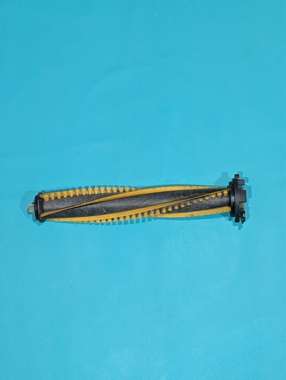 Genuine Parts For Shark Lift Away AZ910UKTQ Rose Gold Vacuum! - 24H Dispatch!