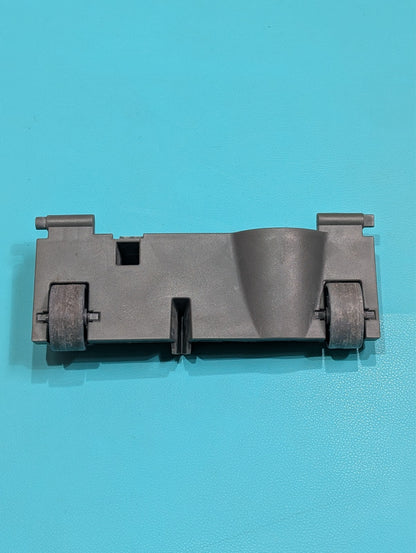 Hoover Spirit TH71 SP04 001 Spare Parts | Tested Replacements | 24H Dispatch