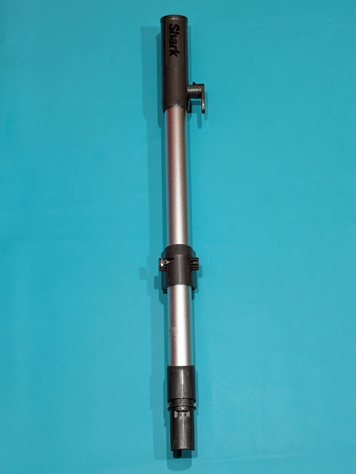 Genuine Parts For Shark NV681UK Lift Away Blue Grey Vacuum Hoover! 24H Dispatch!