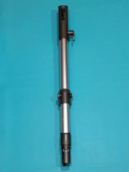 Genuine Parts For Shark NV681UK Lift Away Blue Grey Vacuum Hoover! 24H Dispatch!