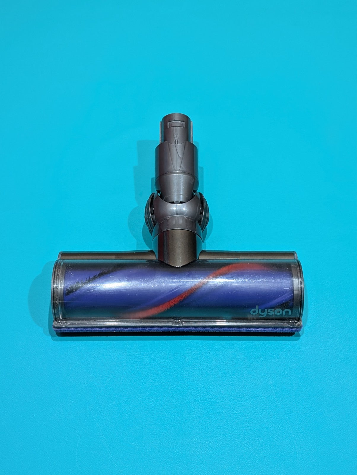 Genuine Dyson V6 Attachments! - Cleaned & Tested 24H Dispatch Guarantee!