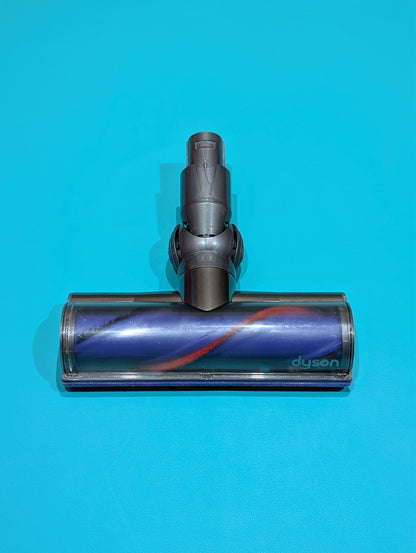 Genuine Dyson V6 Attachments! - Cleaned & Tested 24H Dispatch Guarantee!