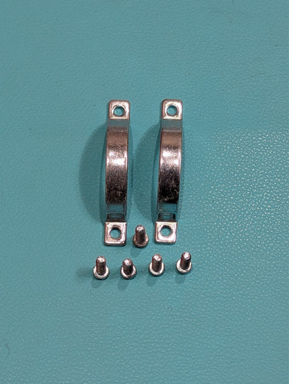 Hoover Spirit TH71 SP04 001 Spare Parts | Tested Replacements | 24H Dispatch