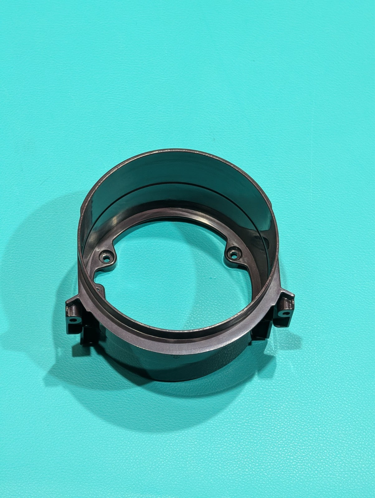 Genuine Parts For Shark NV681UKT Red Grey Lift Away! - 24H Dispatch!