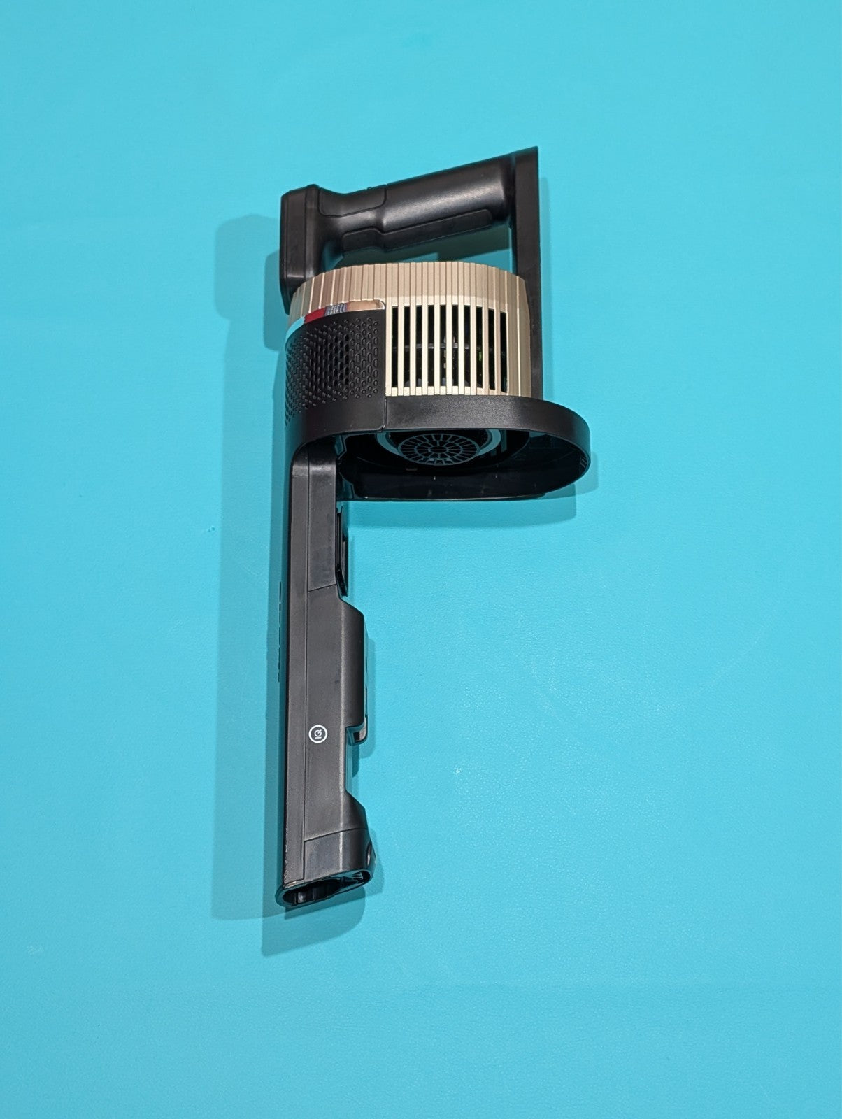 Genuine Parts for Shark IZ400UK Cordless Vacuum Cleaner - 24H Dispatch!
