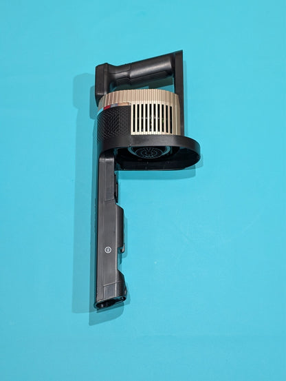 Genuine Parts for Shark IZ400UK Cordless Vacuum Cleaner - 24H Dispatch!