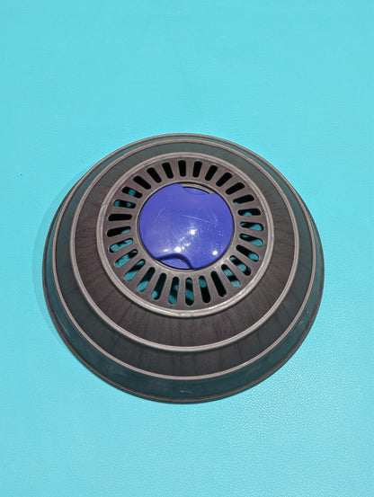 Genuine Parts For Dyson UP22 Purple Vacuum Cleaner! - 24H Dispatch Guaranteed!