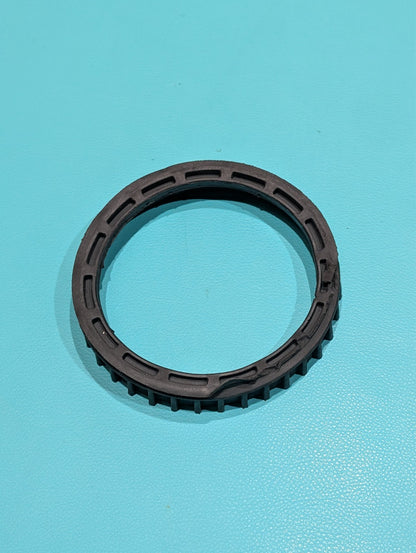 Vax Mach Air U91-MA-B Spare Parts | Cleaned & Tested Replacements | 24H Dispatch