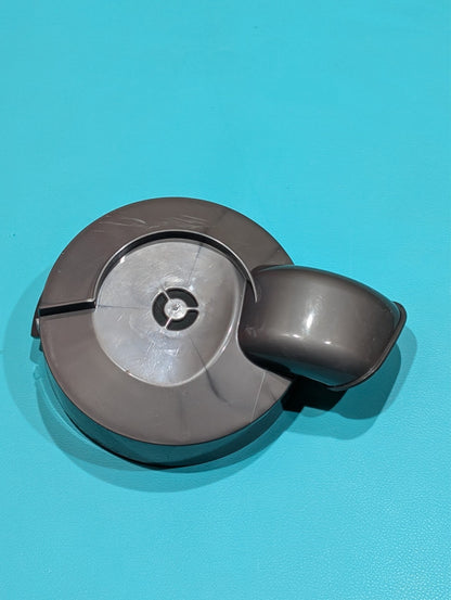 Genuine Parts For Dyson DC33 White Vacuum Cleaner