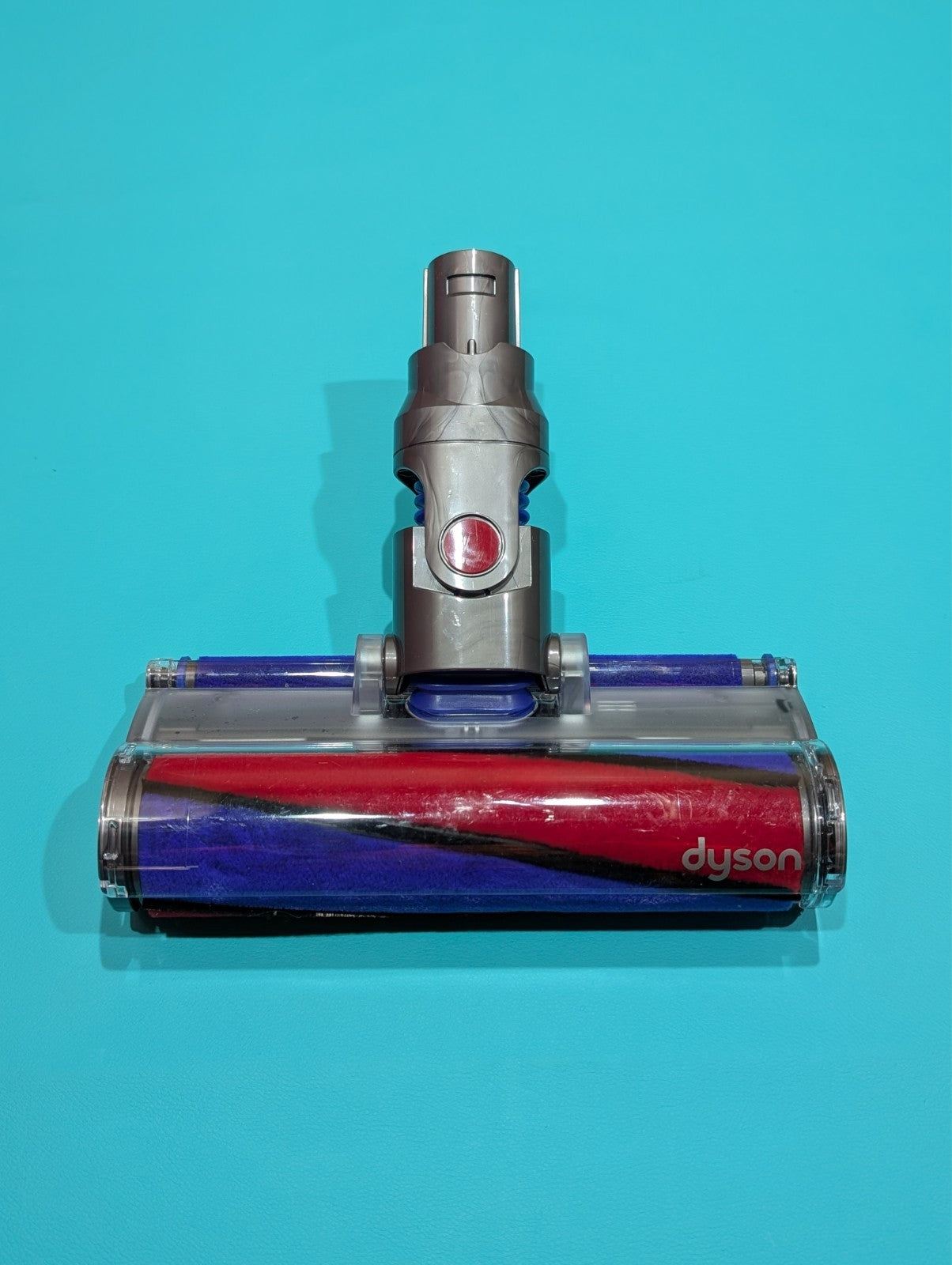 Genuine Dyson V6 Attachments! - Cleaned & Tested 24H Dispatch Guarantee!