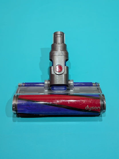 Genuine Dyson V6 Attachments! - Cleaned & Tested 24H Dispatch Guarantee!
