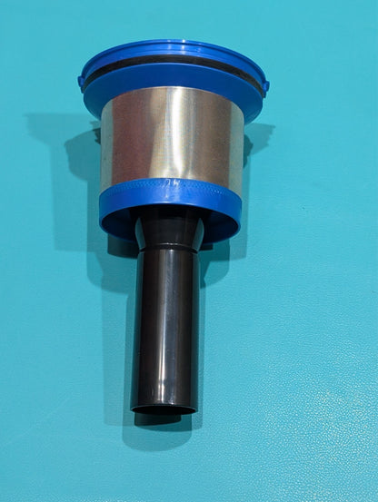 Vax Evolve CLSV-LXKS Vacuum Spare Parts | Tested Replacements | 24H Dispatch!