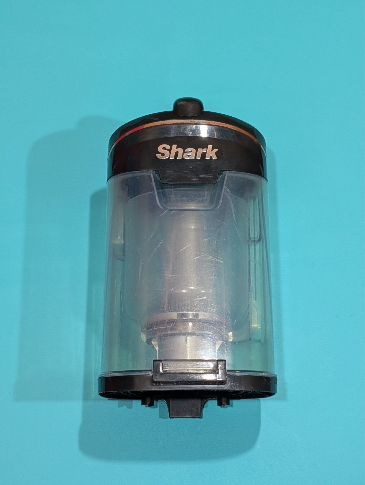 Genuine Parts For Shark Lift Away NV702UKT Upright Vacuum - Cleaned 24H Dispatch