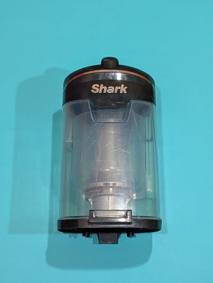 Genuine Parts For Shark Lift Away NV702UKT Upright Vacuum - Cleaned 24H Dispatch