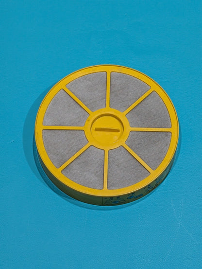 Genuine Parts For Dyson DC01STDIE Yellow/Grey Vacuum Cleaner! - 24H Dispatch!