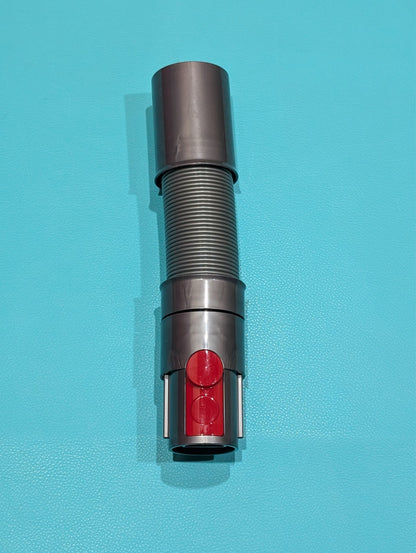 Genuine Dyson V7, V8, V10, V12, V15 Handheld Vacuum Attachments! - 24H Dispatch
