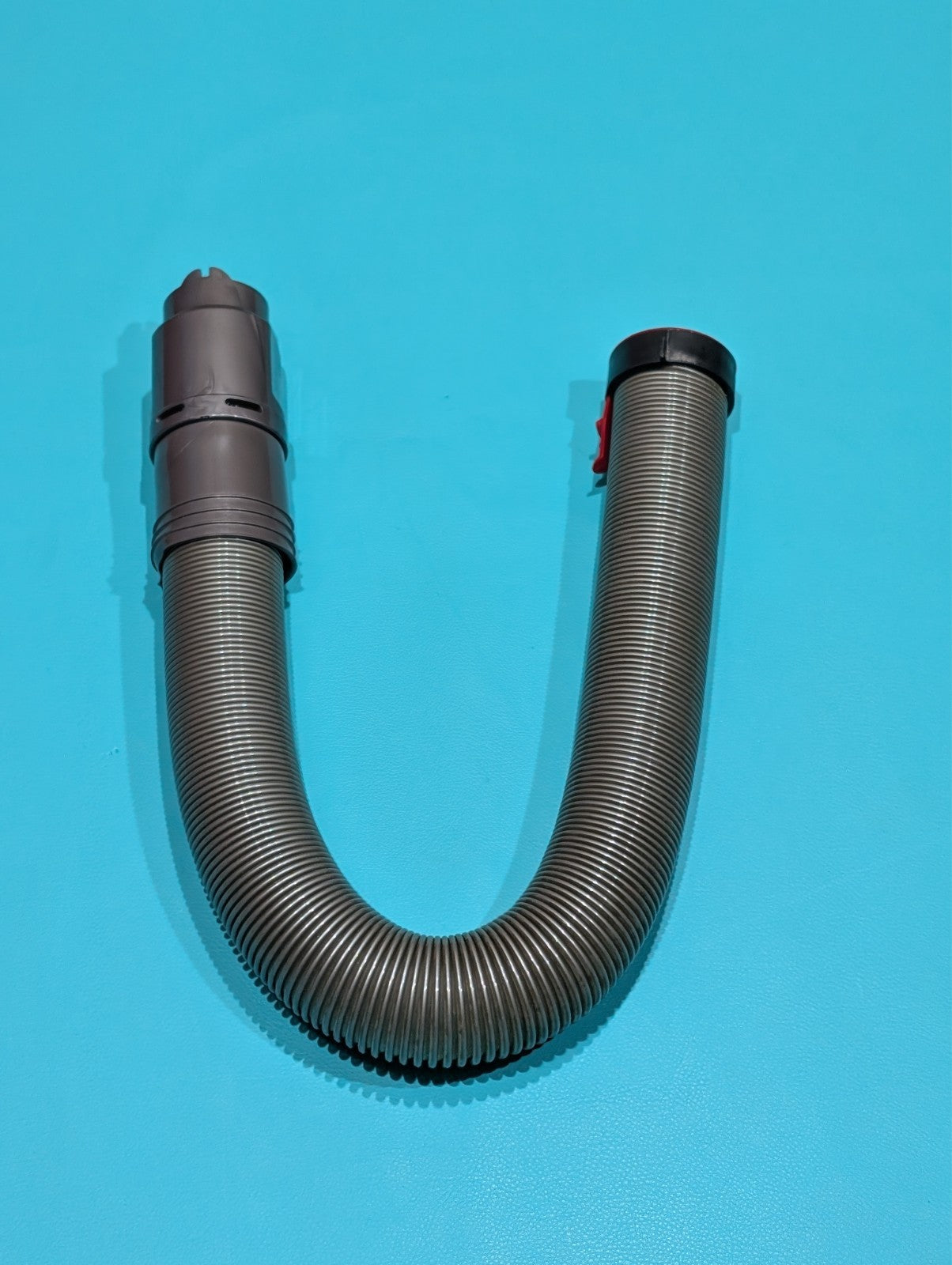 Genuine Parts For Dyson DC41 Yellow Upright Vacuum Cleaner! - 24H Dispatch!