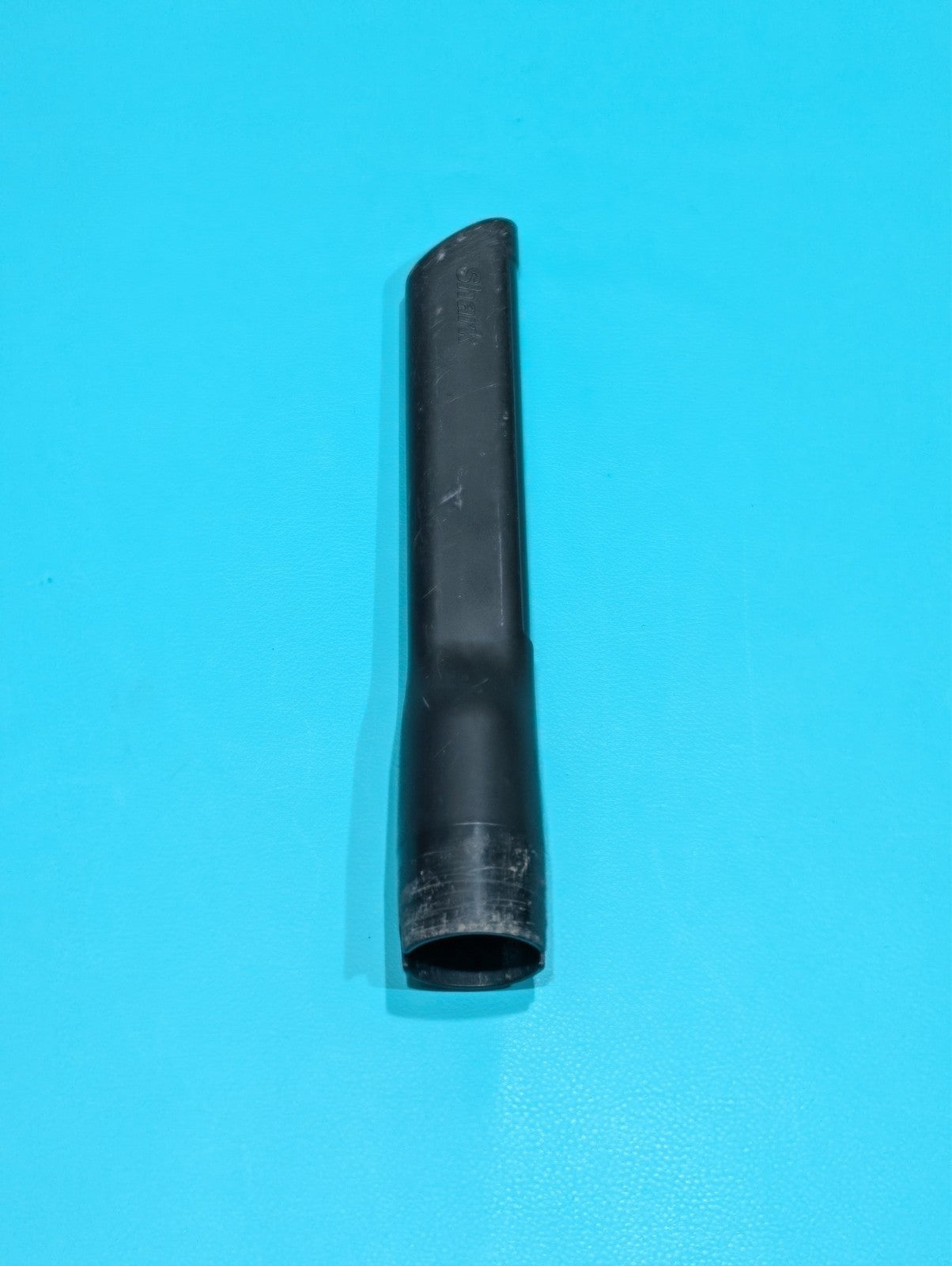 Genuine Parts For Shark Stratos NZ860UKT Rose Gold Vacuum Hoover - 24H Dispatch!