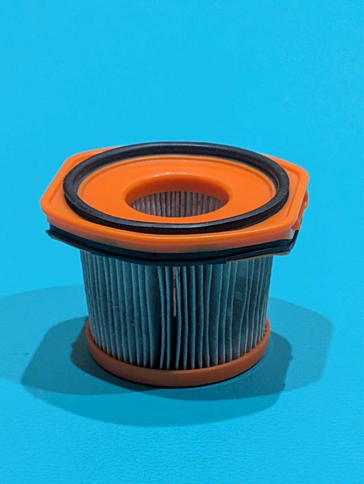 Genuine Parts For Shark WandVac WV361PLUK Handheld Vacuum - 24H Dispatch!