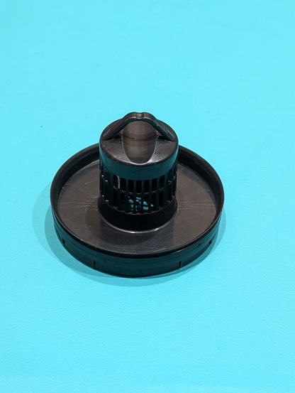 Genuine Parts For Shark NZ801UK W/O Corded Vacuum Hoover - 24H Dispatch!