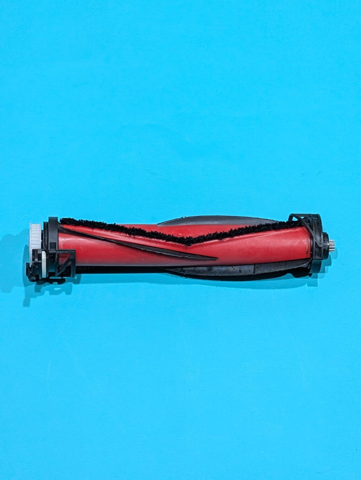 Genuine Parts for Shark IZ400UK Cordless Vacuum Cleaner - 24H Dispatch!