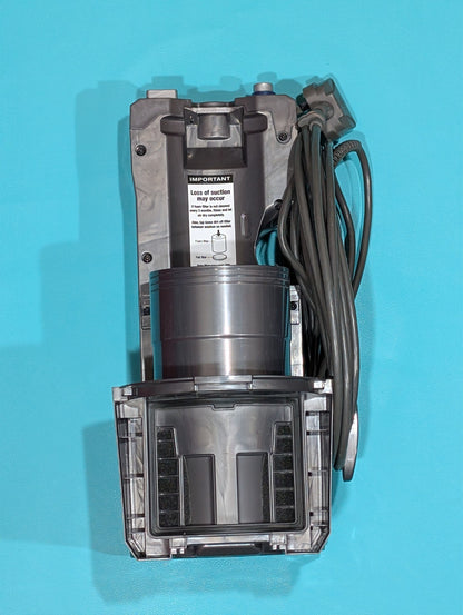 Genuine Parts For Shark Lift Away NV601UK Blue Grey Vacuum Hoover - 24H Dispatch