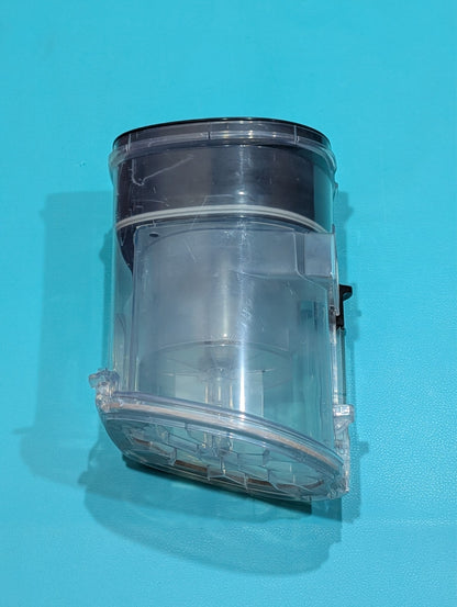 Genuine Parts For Shark IZ201UKTDB Black Vacuum Cleaner! - 24H Dispatch!