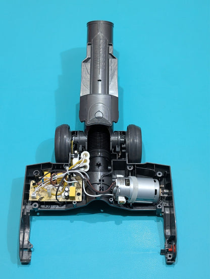 Genuine Parts For Shark Lift Away NZ850UKT Blue Grey Vacuum Hoover -24H Dispatch