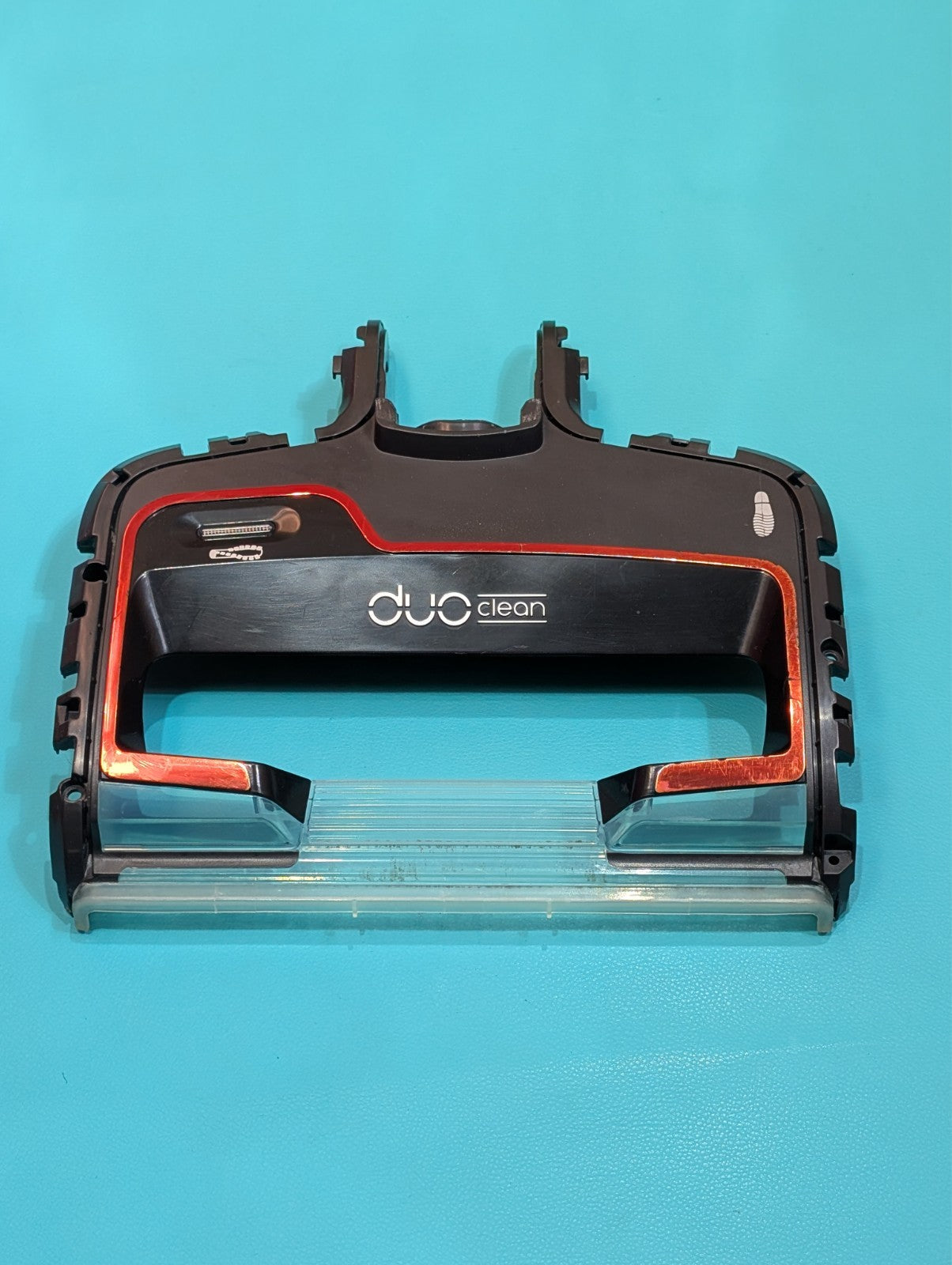 Shark IC160UKT Red Vacuum Spare Parts | Tested Replacement Parts | 24H Dispatch!