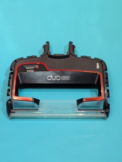 Shark IC160UKT Red Vacuum Spare Parts | Tested Replacement Parts | 24H Dispatch!
