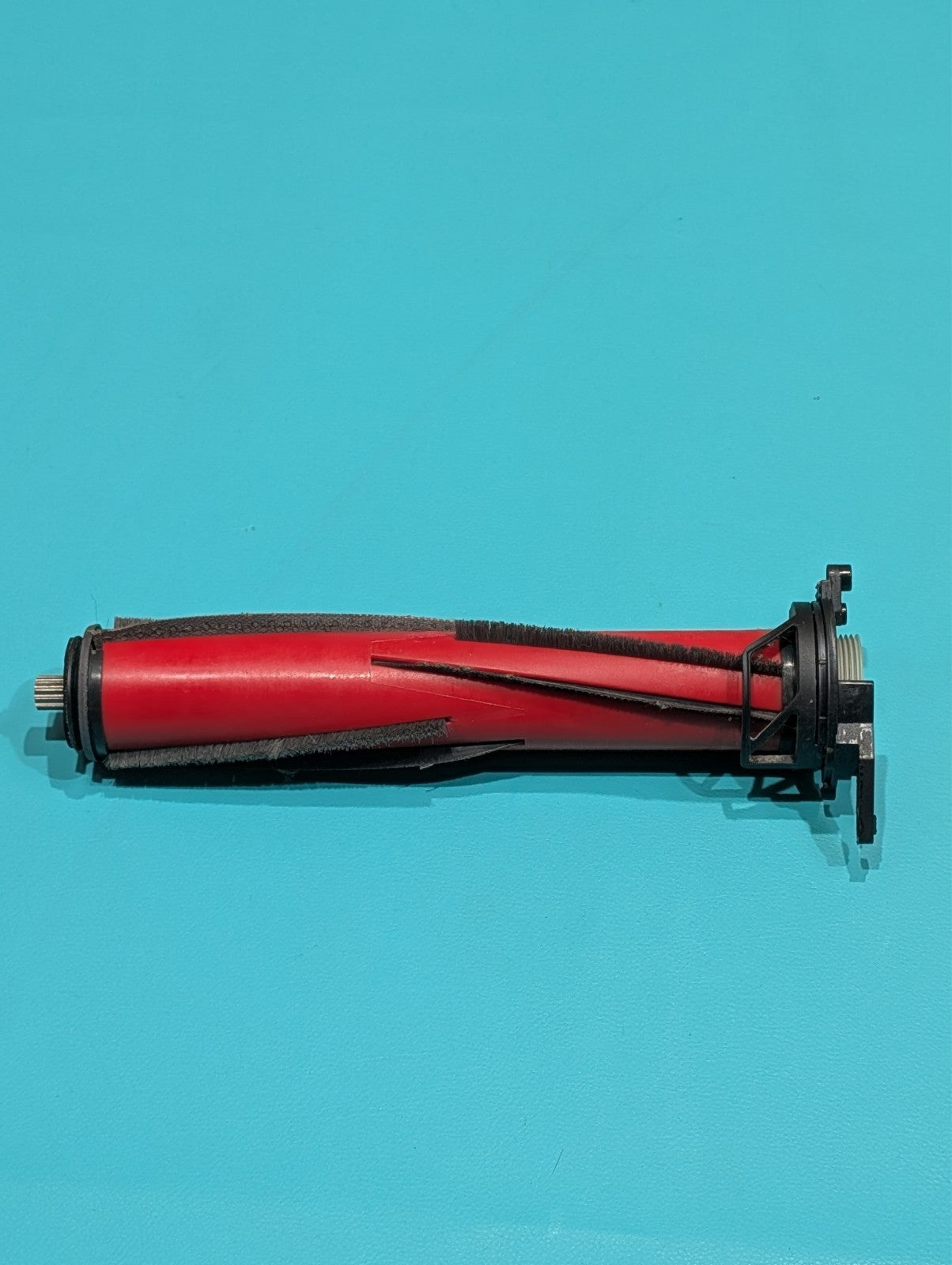 Genuine Parts For Shark Stratos HZ3000UKT Silver Black Vacuum - 24H Dispatch!