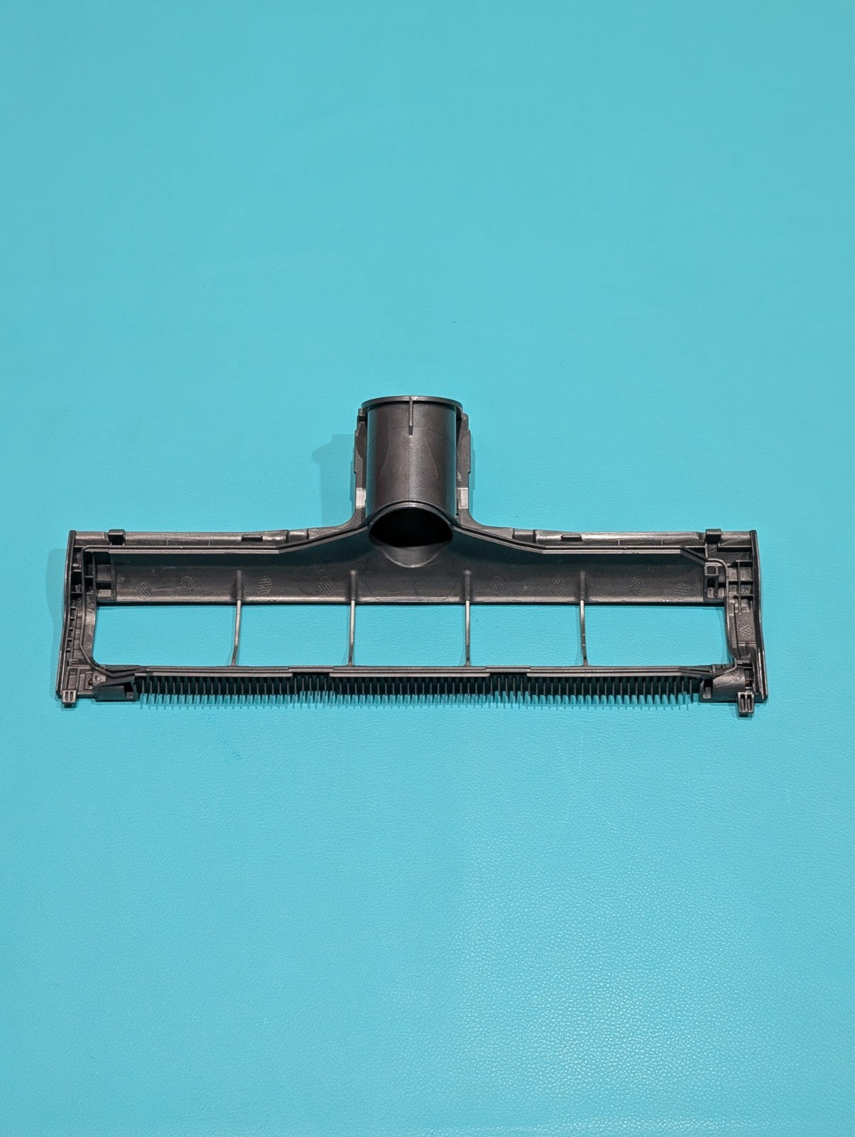 Genuine Parts For Shark AZ912UK Rose Pink Vacuum Cleaner! - 24H Dispatch!