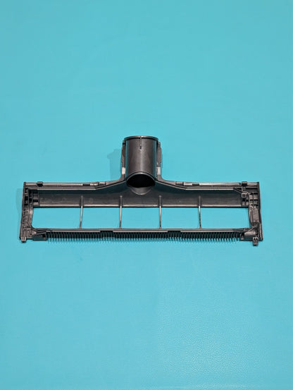 Genuine Parts For Shark AZ912UK Rose Pink Vacuum Cleaner! - 24H Dispatch!