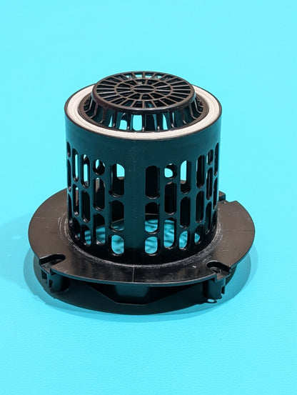 Genuine Parts For Shark Cordless Electric Vacuum (IZ300UK) - Cleaned 24H Dispatc