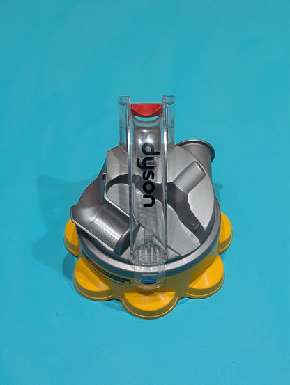 Genuine Parts For Dyson DC14 Yellow Vacuum Hoover - 24H Dispatch!