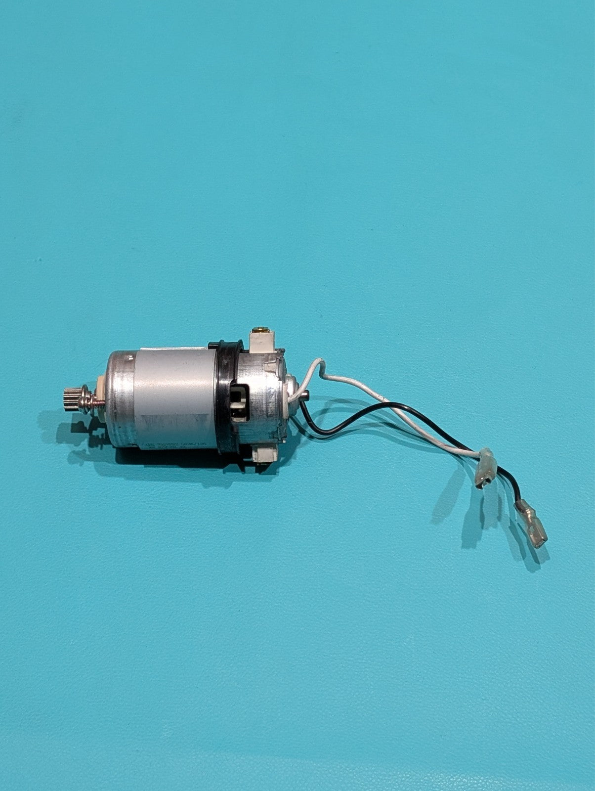Genuine Parts For Shark IZ201UKTDB Black Vacuum Cleaner! - 24H Dispatch!