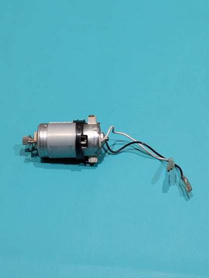 Genuine Parts For Shark IZ201UKTDB Black Vacuum Cleaner! - 24H Dispatch!