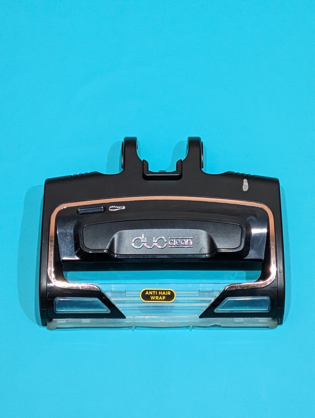 Genuine Parts For Shark HZ500 (RG) Duo Clean Corded Vacuum Cleaner 24H Dispatch