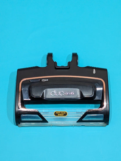 Genuine Parts For Shark HZ500 (RG) Duo Clean Corded Vacuum Cleaner 24H Dispatch