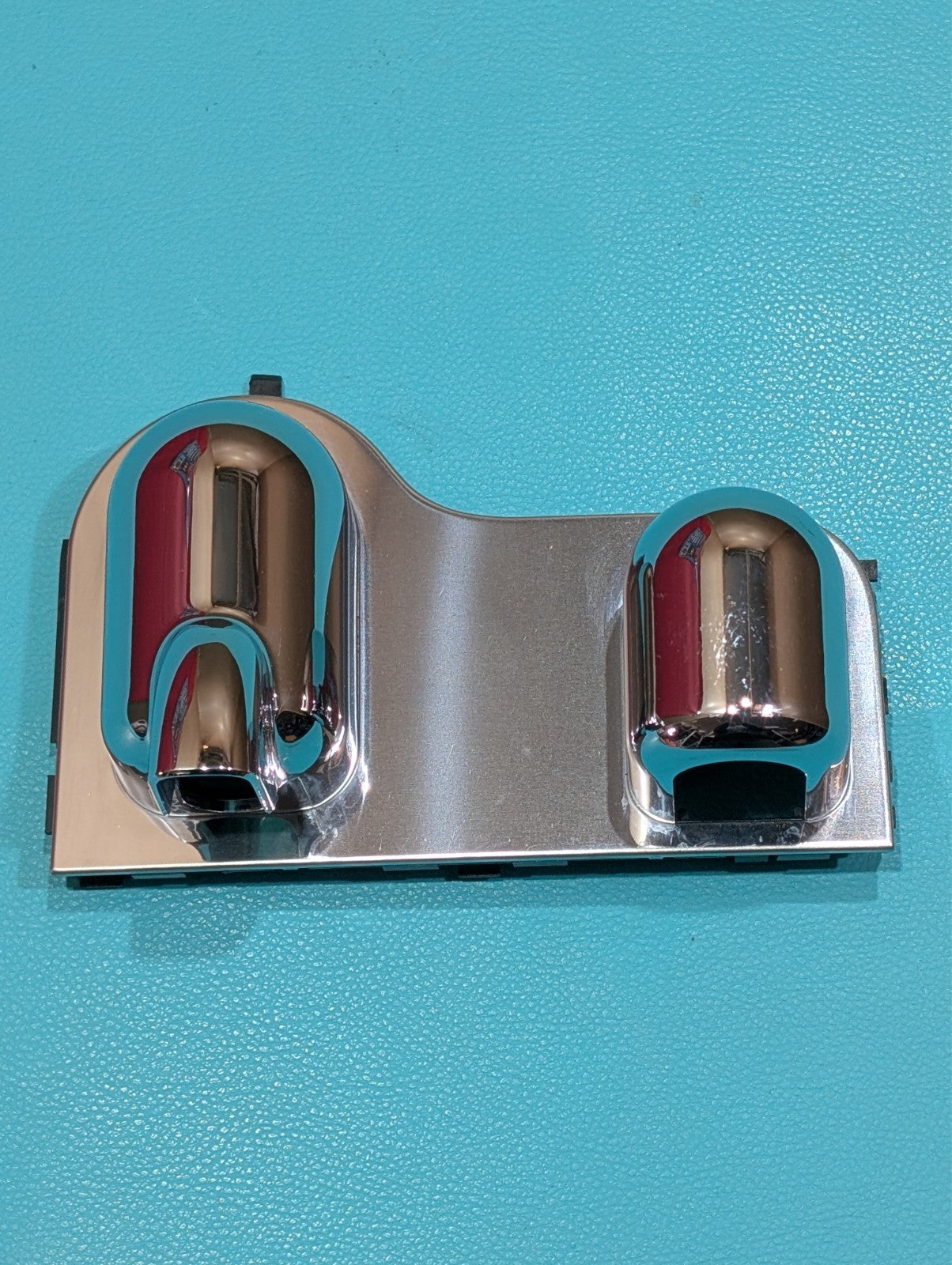 Sage Creatista Pro SNE900 BSSUKM/B Coffee Machine Spare Parts | Choose Your Part