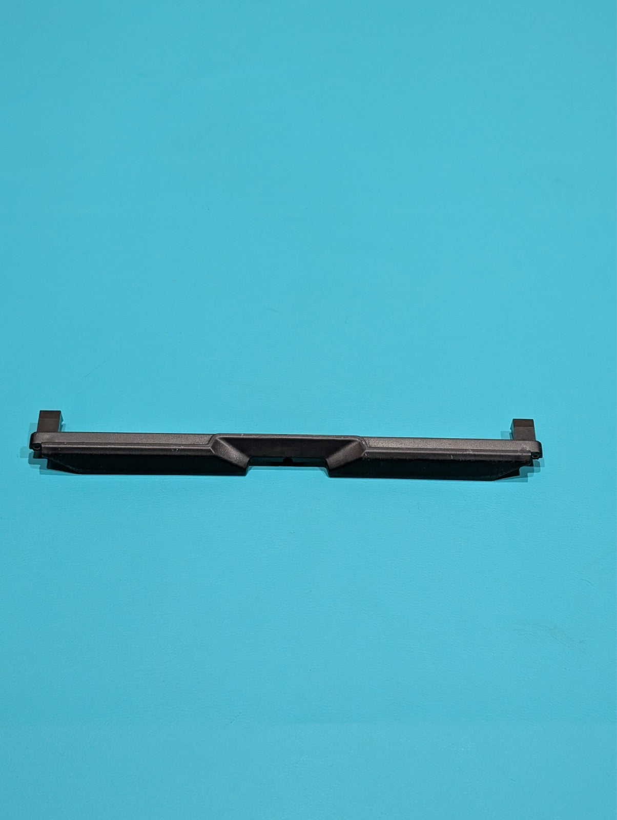 Genuine Parts For Gtech AirRam K9 (DM001 AR09) Cordless Vacuum Cleaner 24H Post!