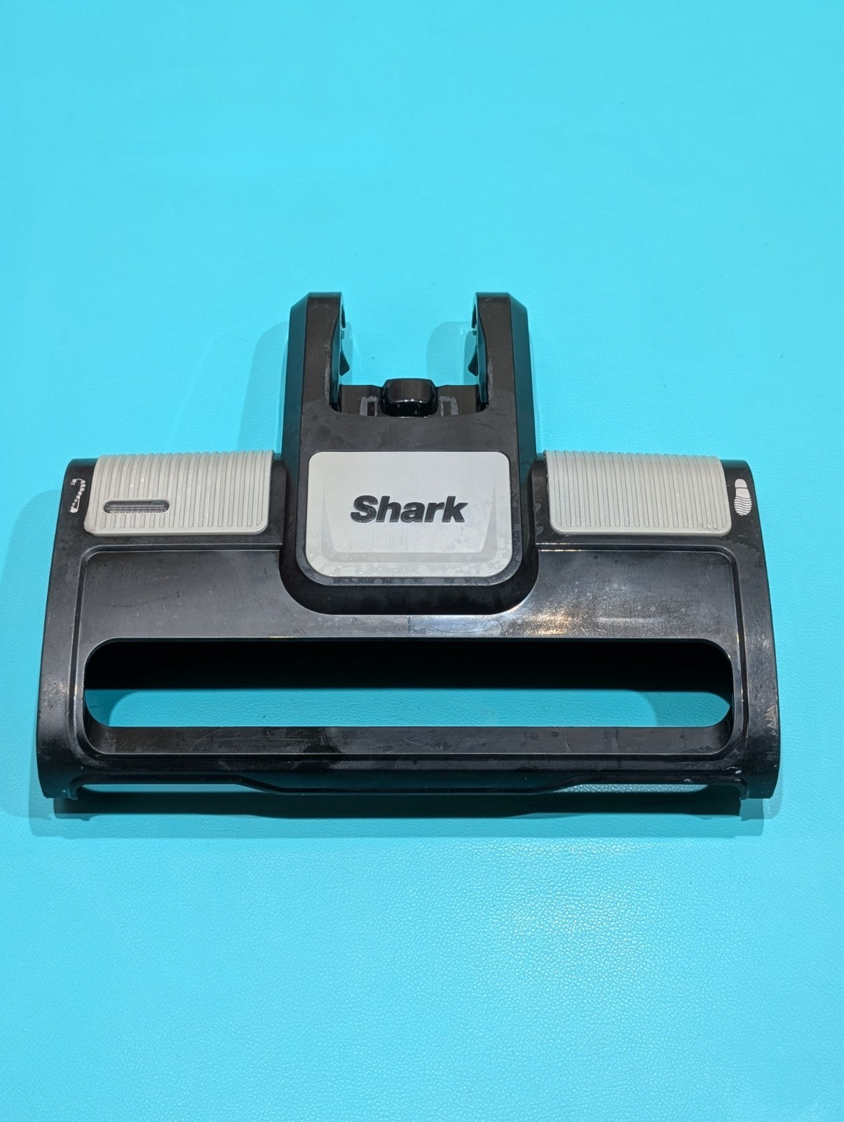 Shark NV612UK Lift Away Black Purple Vacuum Spare Parts | Cleaned Replacements