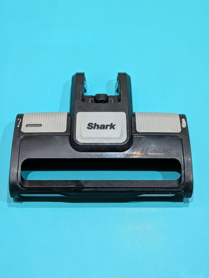 Shark NV612UK Lift Away Black Purple Vacuum Spare Parts | Cleaned Replacements